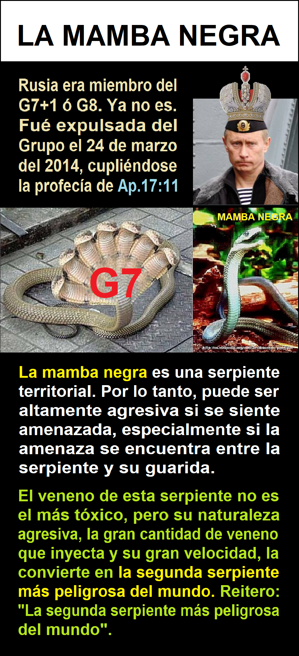 Consumado es el misterio de Dios